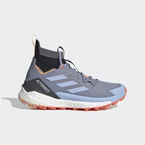 adidas 2 teiler damen|Adidas Terrex Free Hiker 2.0 Women .